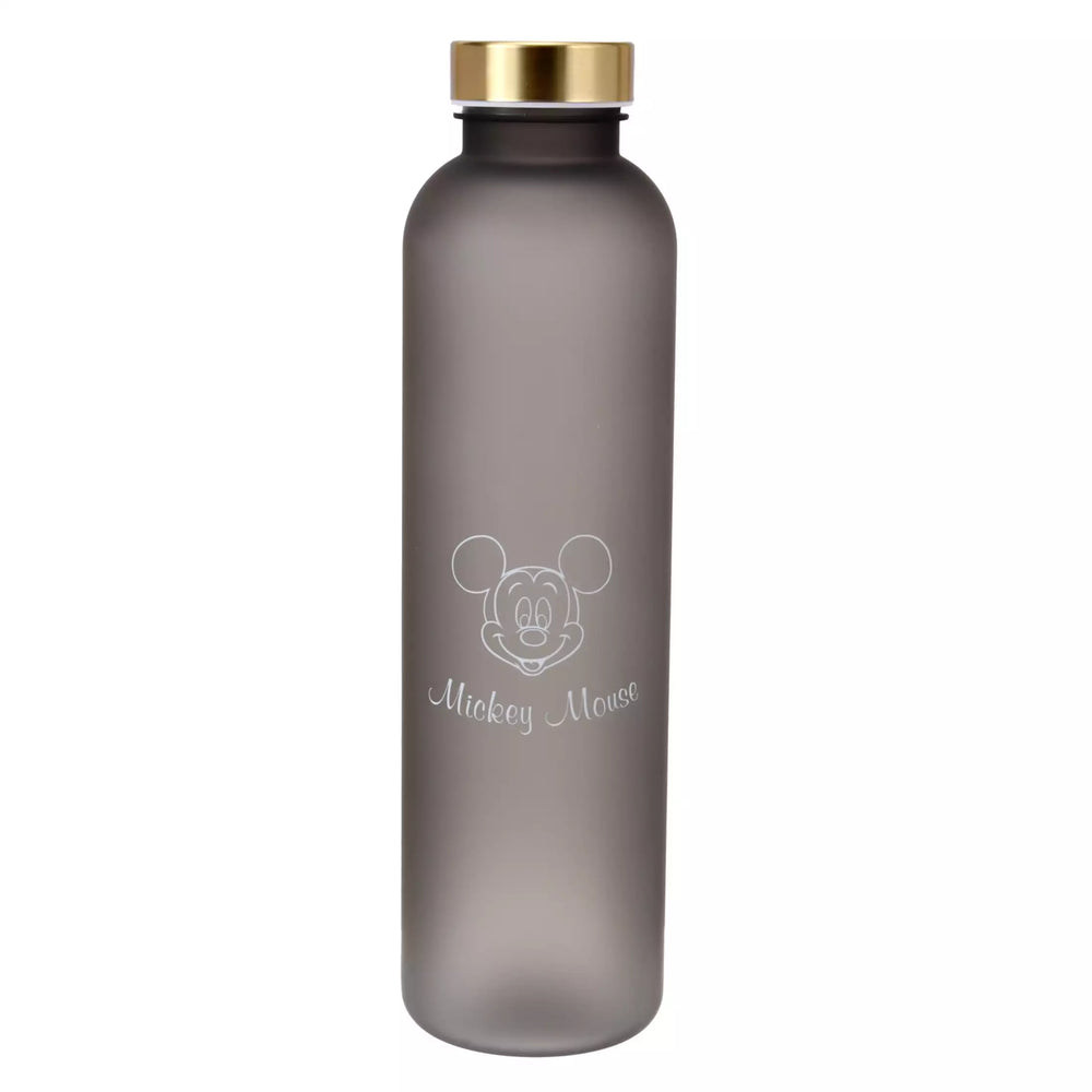JDS - Drinkware x Mickey Mouse Frost Water Bottle