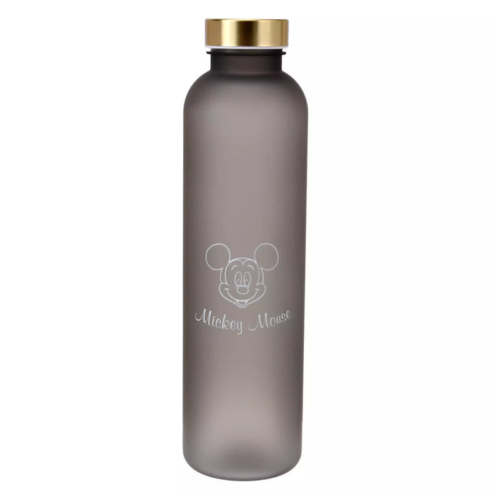 JDS - Drinkware x Mickey Mouse Frost Water Bottle
