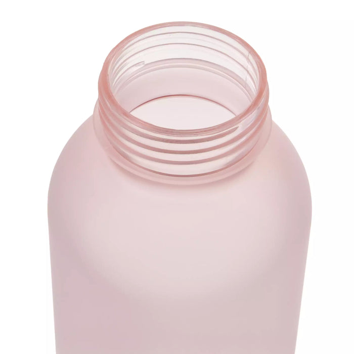 JDS - Drinkware x Minnie Mouse Frost Water Bottle