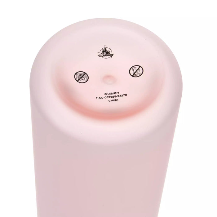 JDS - Drinkware x Minnie Mouse Frost Water Bottle