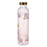 JDS - Drinkware x Summer Princess Ariel Water Bottle
