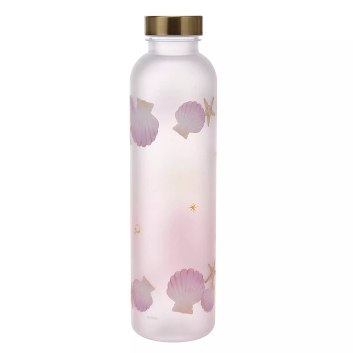 JDS - Drinkware x Summer Princess Ariel Water Bottle