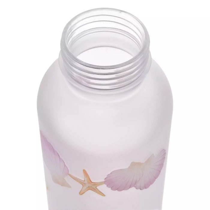 JDS - Drinkware x Summer Princess Ariel Water Bottle