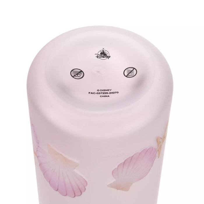 JDS - Drinkware x Summer Princess Ariel Water Bottle