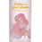 JDS - Drinkware x Summer Princess Ariel Water Bottle