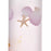 JDS - Drinkware x Summer Princess Ariel Water Bottle