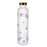JDS - Drinkware x Summer Princess Jasmine Water Bottle