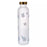 JDS - Drinkware x Summer Princess Jasmine Water Bottle