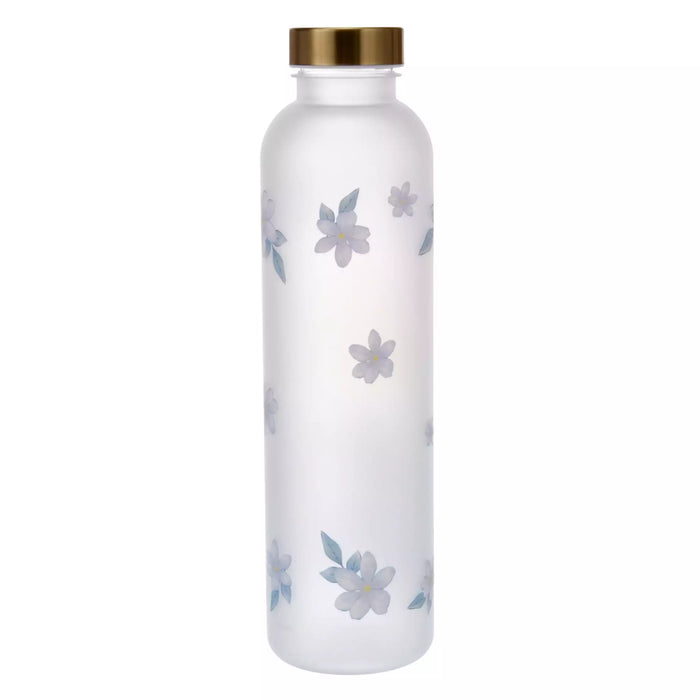 JDS - Drinkware x Summer Princess Jasmine Water Bottle