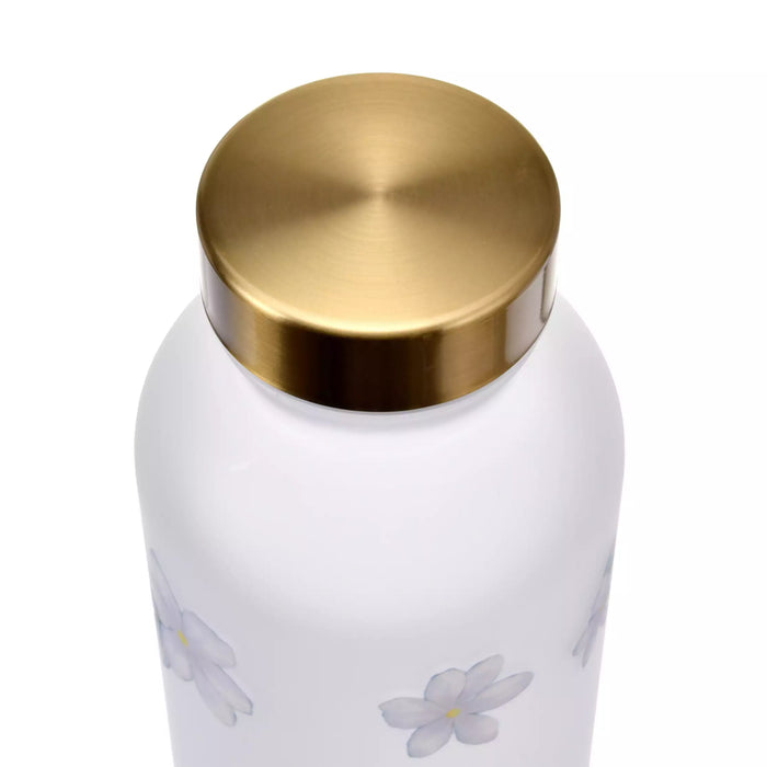 JDS - Drinkware x Summer Princess Jasmine Water Bottle