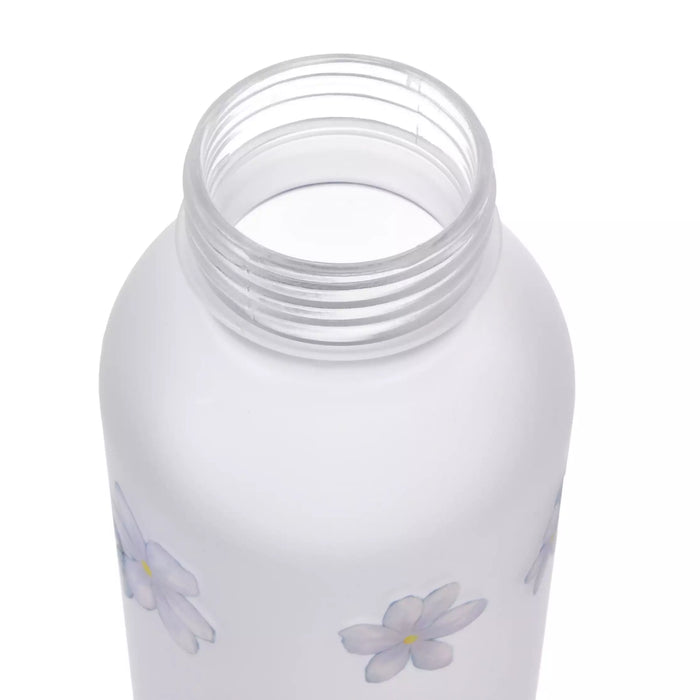 JDS - Drinkware x Summer Princess Jasmine Water Bottle