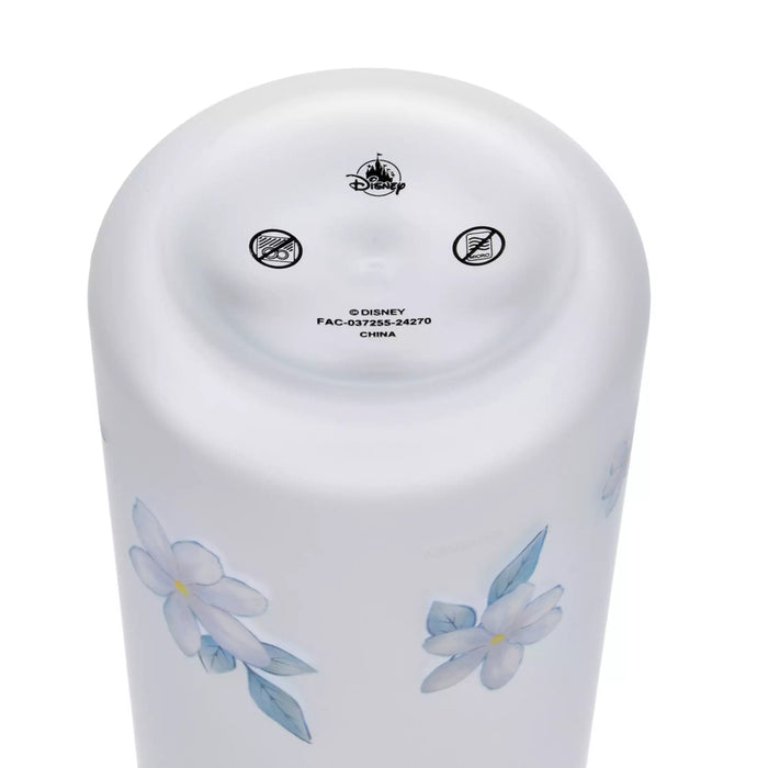 JDS - Drinkware x Summer Princess Jasmine Water Bottle