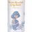 JDS - Drinkware x Summer Princess Jasmine Water Bottle