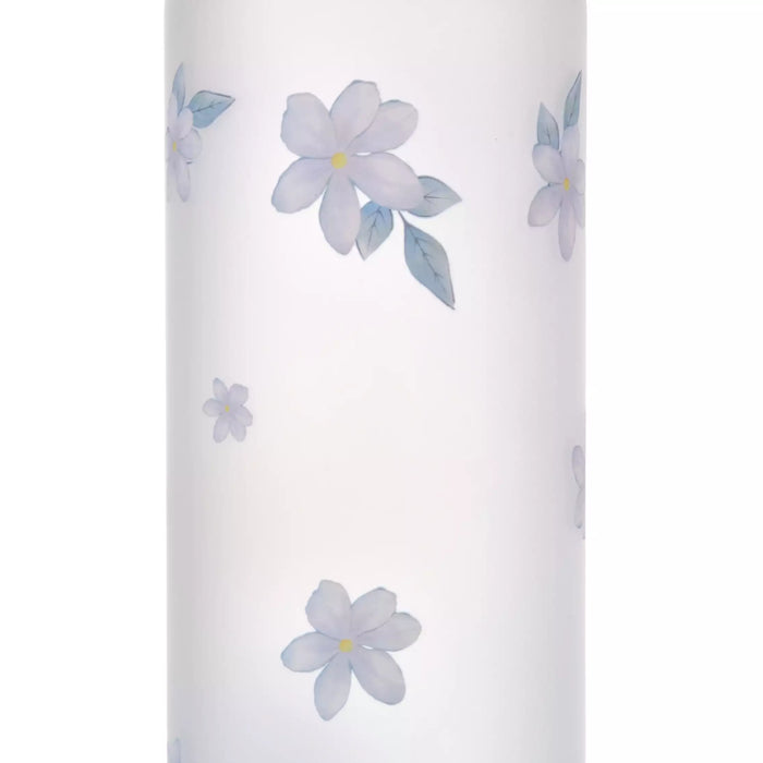 JDS - Drinkware x Summer Princess Jasmine Water Bottle