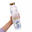 JDS - Drinkware x Summer Princess Jasmine Water Bottle