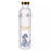 JDS - Drinkware x Summer Princess Jasmine Water Bottle