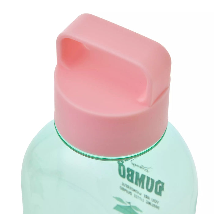 JDS - Story Bottle Collection x Dumbo & Timothy Water Bottle