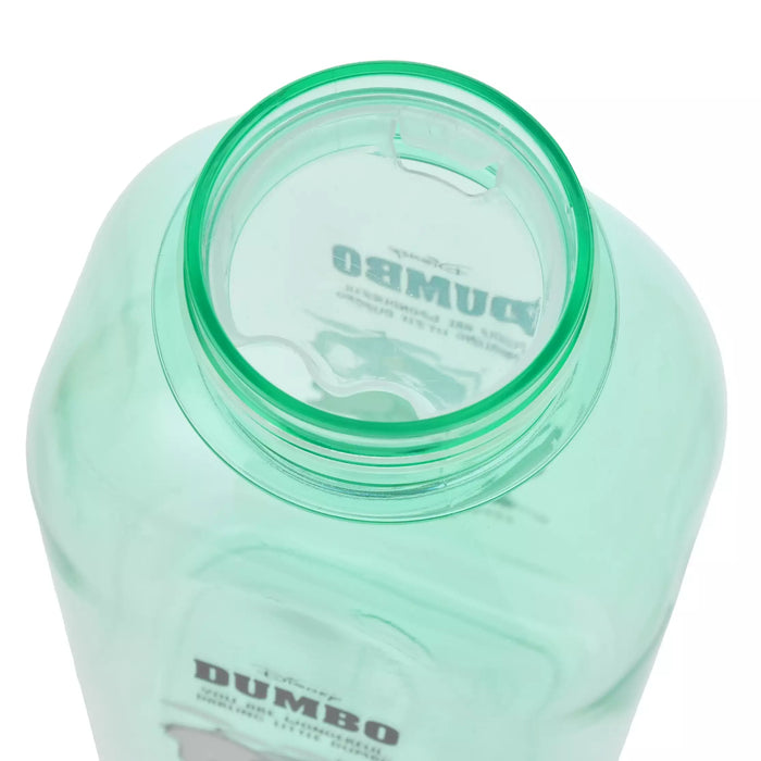 JDS - Story Bottle Collection x Dumbo & Timothy Water Bottle