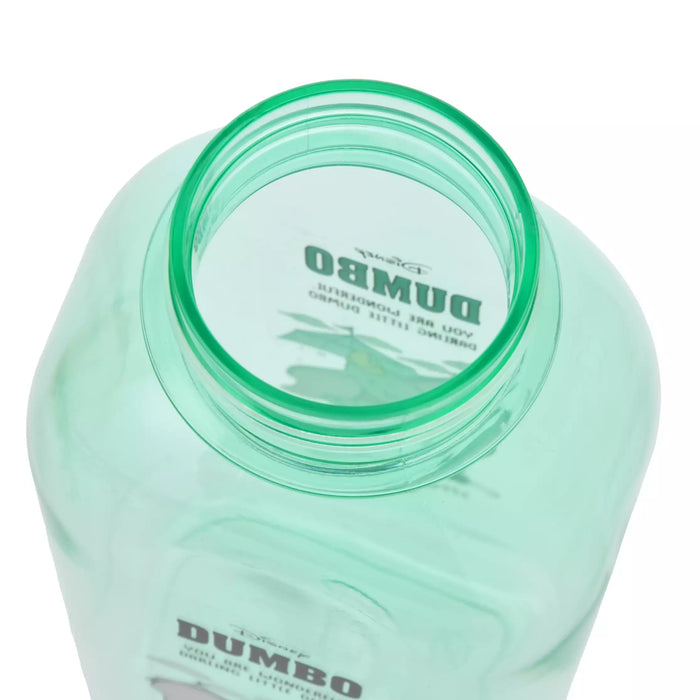 JDS - Story Bottle Collection x Dumbo & Timothy Water Bottle