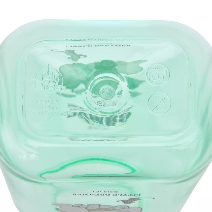 JDS - Story Bottle Collection x Dumbo & Timothy Water Bottle