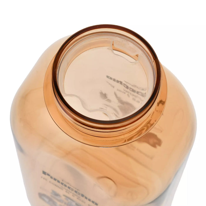 JDS - Story Bottle Collection x Pinocchio Water Bottle