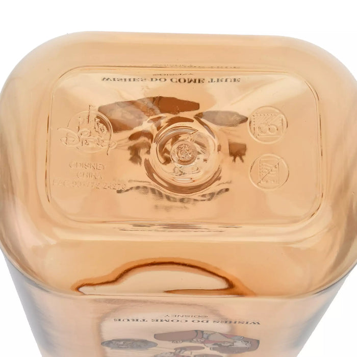 JDS - Story Bottle Collection x Pinocchio Water Bottle