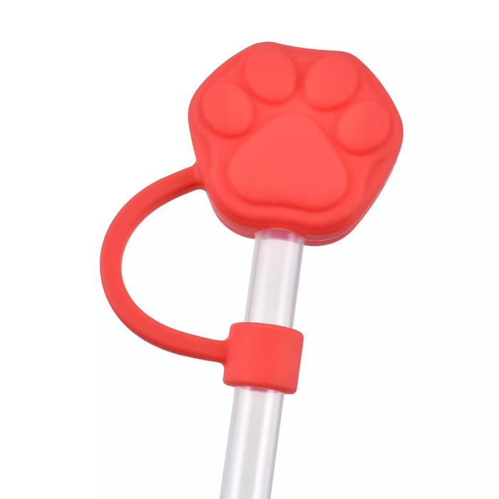 JDS - Zootopia Straw Cap with Straw