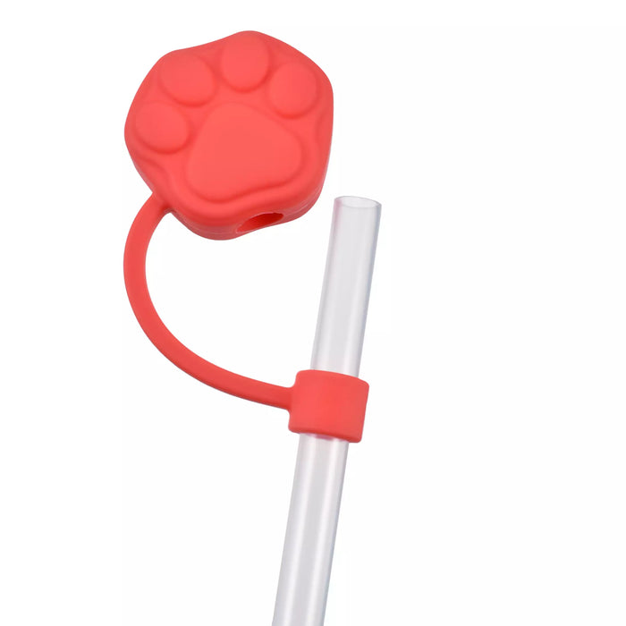 JDS - Zootopia Straw Cap with Straw