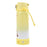 JDS - Drinkware x Winnie the Pooh Splendid Colors Gradient Stainless Steel Bottle with Strap
