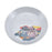 JDS - Japan Original x Stitch & Angel Soy Sauce Dish (Release Date: Apr 1, 2025)