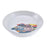 JDS - Japan Original x Stitch & Angel Soy Sauce Dish (Release Date: Apr 1, 2025)