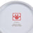 JDS - Japan Original x Stitch & Angel Soy Sauce Dish (Release Date: Apr 1, 2025)