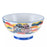 JDS - Japan Original x Stitch, Angel, Scrump Rice Bowl (Release Date: Apr 1, 2025)