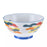 JDS - Japan Original x Stitch, Angel, Scrump Rice Bowl (Release Date: Apr 1, 2025)