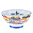 JDS - Japan Original x Stitch, Angel, Scrump Rice Bowl (Release Date: Apr 1, 2025)