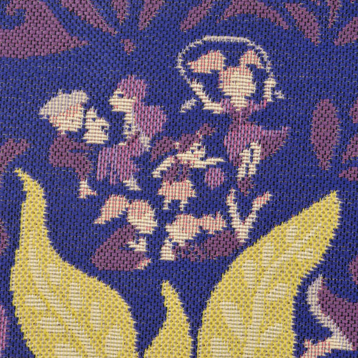 JDS - Rapunzel Lantern Cafe x Tangled Placemat (Release Date: May 13, 2025)