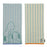JDS - Donald Duck "Gauze Stripe" Face Towel Set