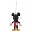 JDS - 2026 OTONA CHARM x Mickey Mouse Bag Charm
