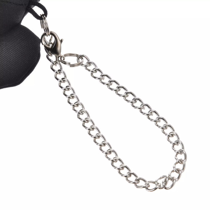 JDS - 2026 OTONA CHARM x Mickey Mouse Bag Charm