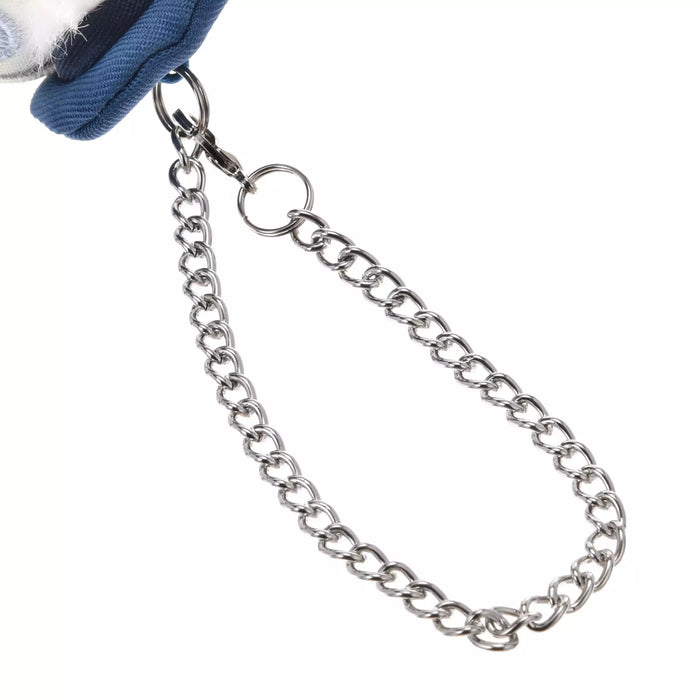 JDS - 2026 OTONA CHARM x Donald Duck Bag Charm