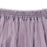 JDS - FEMININE STYLE x Pascal Purple Skirt for Adults (Release Date: Apr 11, 2025)