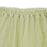 JDS - FEMININE STYLE x Tinker Bell Green Skirt for Adults (Release Date: Apr 11, 2025)