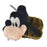 JDS - Goofy Wristband/Face Wash Absorbent Towel  (Release Date: May 6, 2025)