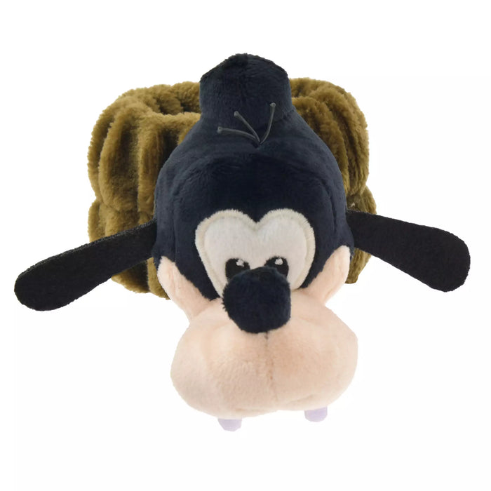 JDS - Goofy Wristband/Face Wash Absorbent Towel  (Release Date: May 6, 2025)
