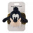 JDS - Goofy Wristband/Face Wash Absorbent Towel  (Release Date: May 6, 2025)