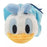 JDS - Donald Duck Wristband/Face Wash Absorbent Towel  (Release Date: May 6, 2025)