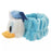 JDS - Donald Duck Wristband/Face Wash Absorbent Towel  (Release Date: May 6, 2025)