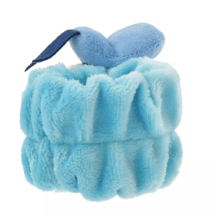 JDS - Donald Duck Wristband/Face Wash Absorbent Towel  (Release Date: May 6, 2025)