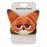 JDS - Nick Wilde Wristband Towel