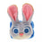 JDS - Judy Hopps Wristband Towel